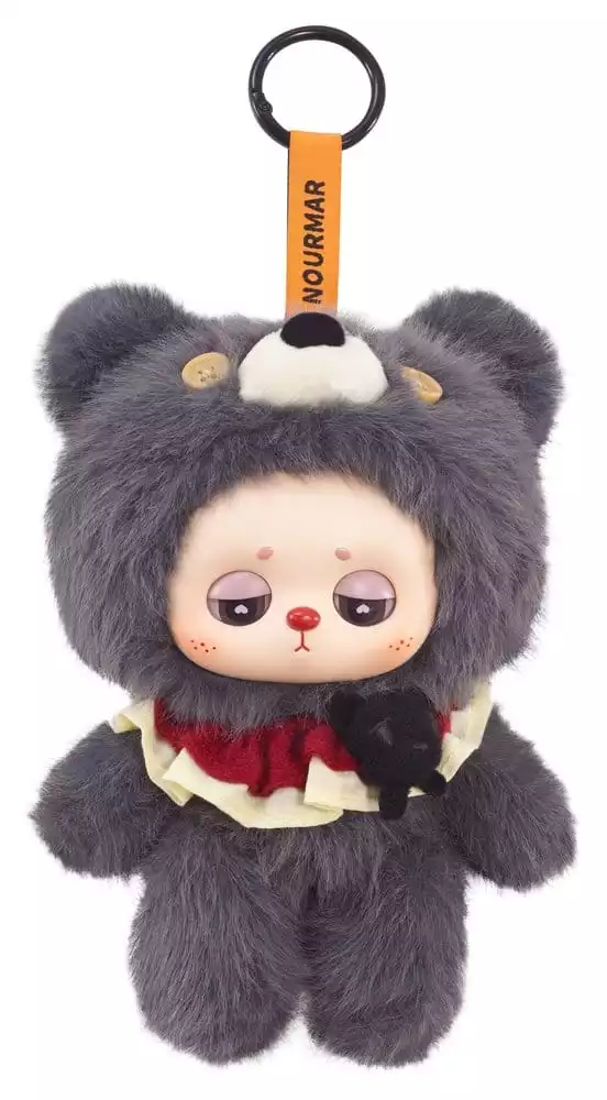 nourmar-dull-sense-lab-blind-box-keychain-16-cm-display-6-1784849865-8 nourmar-dull-sense-lab-blind-box-keychain-16-cm-display-6-1784849865-8
