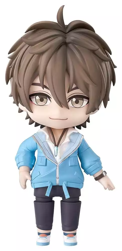 nu-carnival-nendoroid-action-figure-eiden-10-cm-1784880413-0 nu-carnival-nendoroid-action-figure-eiden-10-cm-1784880413-0