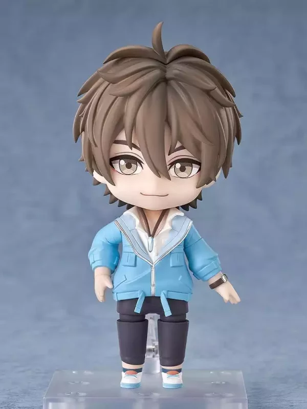 nu-carnival-nendoroid-action-figure-eiden-10-cm-1784880414-1 nu-carnival-nendoroid-action-figure-eiden-10-cm-1784880414-1