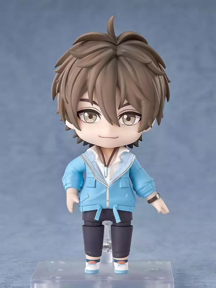 nu-carnival-nendoroid-action-figure-eiden-10-cm-1784880414-1
