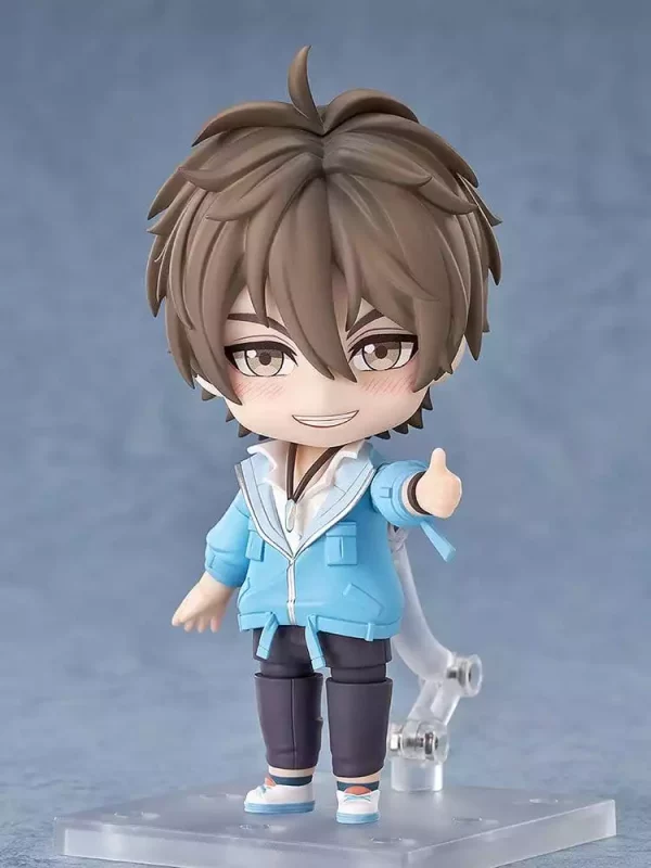 nu-carnival-nendoroid-action-figure-eiden-10-cm-1784880415-2 nu-carnival-nendoroid-action-figure-eiden-10-cm-1784880415-2