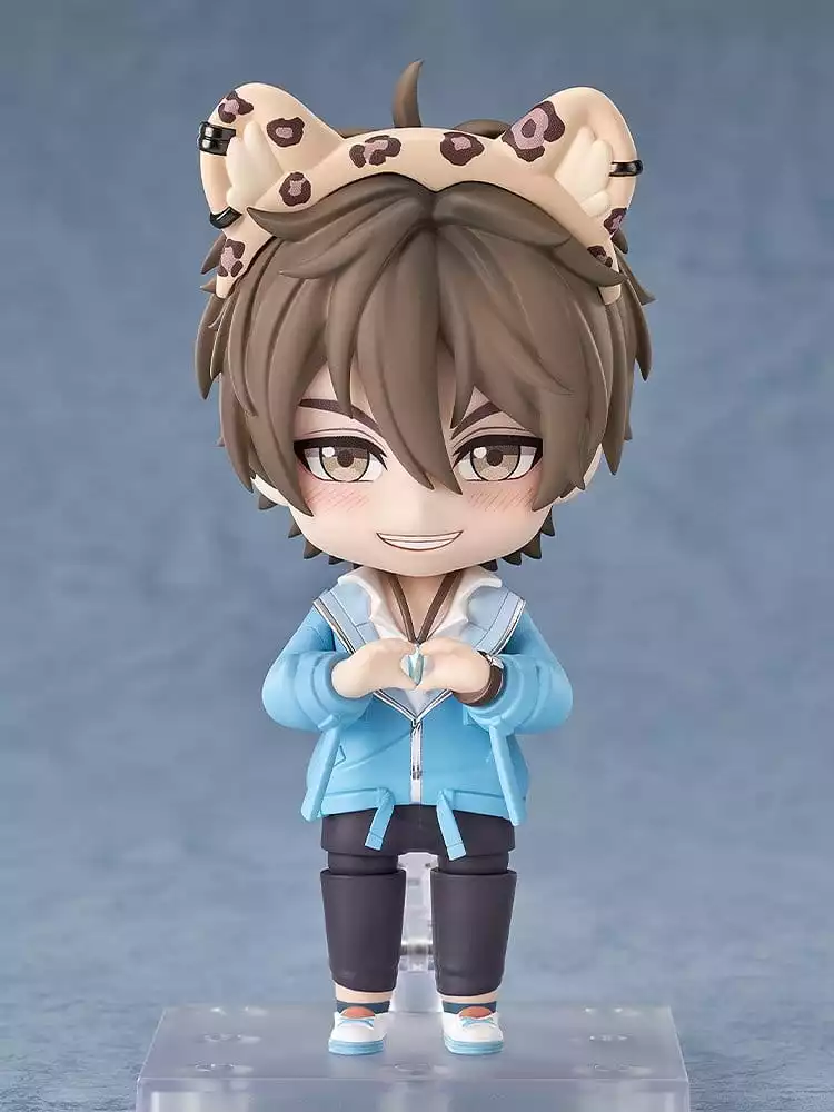 nu-carnival-nendoroid-action-figure-eiden-10-cm-1784880416-3
