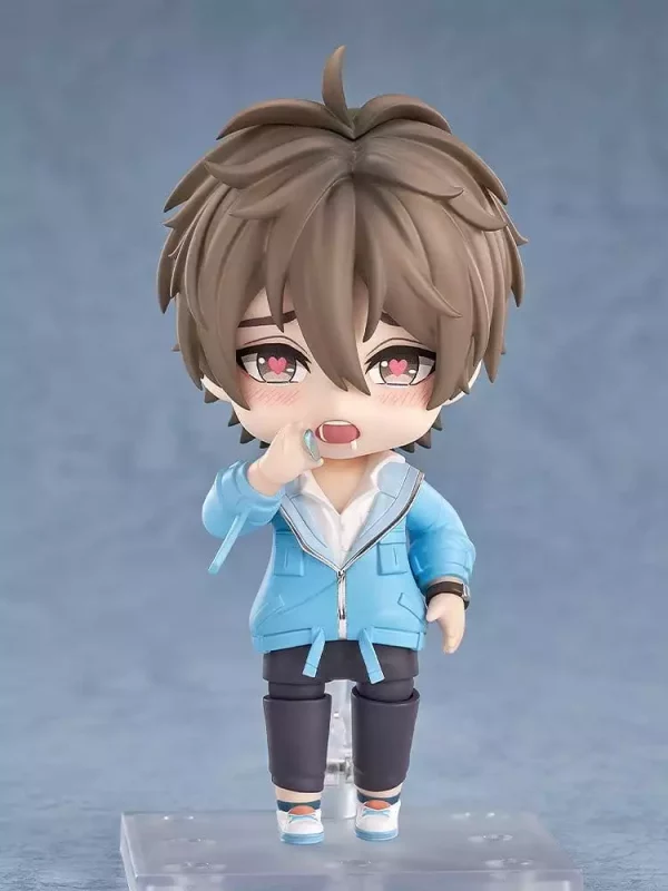 nu-carnival-nendoroid-action-figure-eiden-10-cm-1784880417-4 nu-carnival-nendoroid-action-figure-eiden-10-cm-1784880417-4