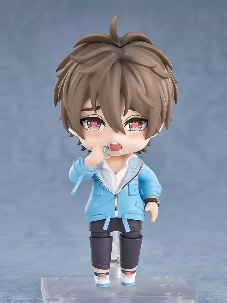 nu-carnival-nendoroid-action-figure-eiden-10-cm-1784880417-4