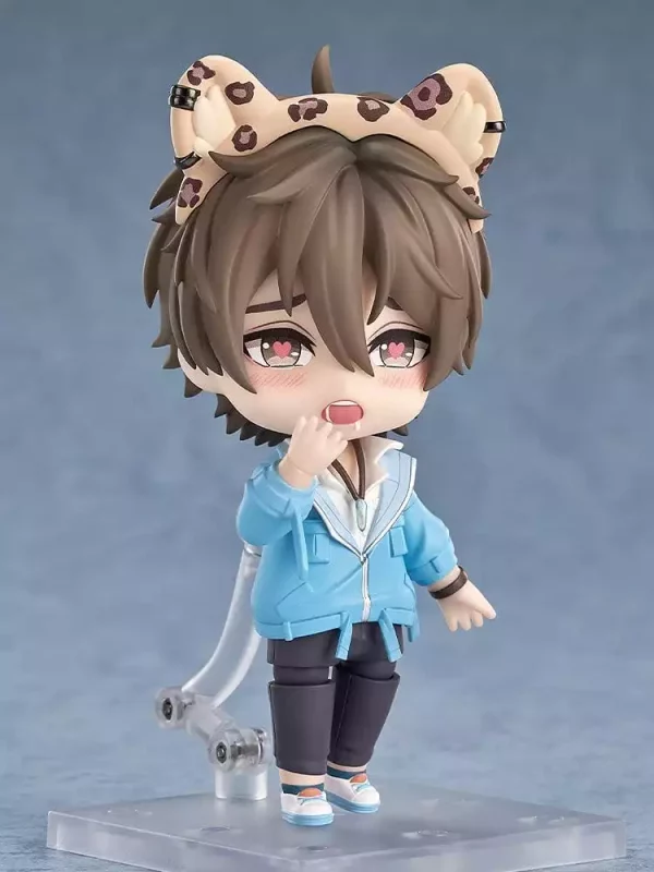 nu-carnival-nendoroid-action-figure-eiden-10-cm-1784880418-5 nu-carnival-nendoroid-action-figure-eiden-10-cm-1784880418-5