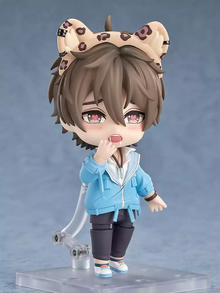 nu-carnival-nendoroid-action-figure-eiden-10-cm-1784880418-5