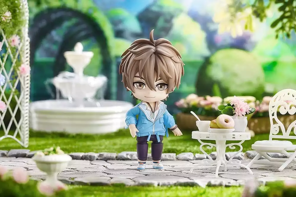 nu-carnival-nendoroid-action-figure-eiden-10-cm-1784880419-6