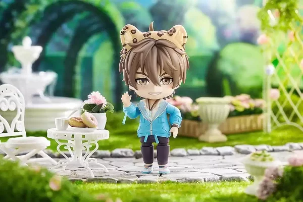 nu-carnival-nendoroid-action-figure-eiden-10-cm-1784880420-7 nu-carnival-nendoroid-action-figure-eiden-10-cm-1784880420-7