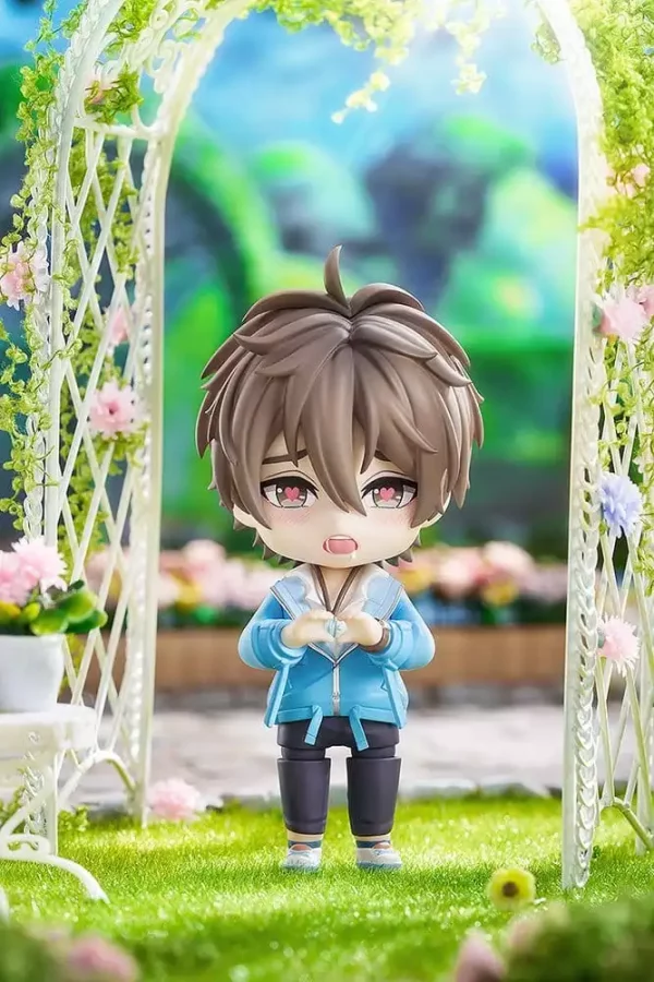 nu-carnival-nendoroid-action-figure-eiden-10-cm-1784880421-8 nu-carnival-nendoroid-action-figure-eiden-10-cm-1784880421-8