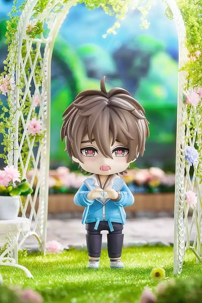 nu-carnival-nendoroid-action-figure-eiden-10-cm-1784880421-8