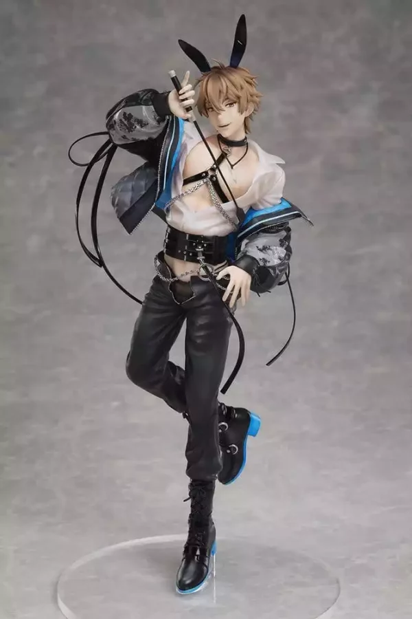nu-carnival-pvc-figure-eiden-bunny-ver-26-cm-1784847931-0