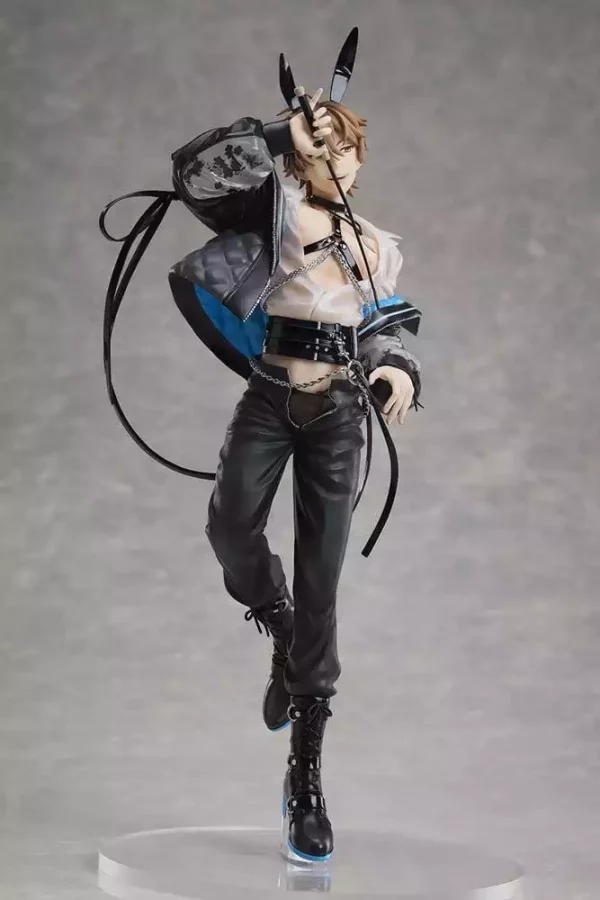 nu-carnival-pvc-figure-eiden-bunny-ver-26-cm-1784847932-1