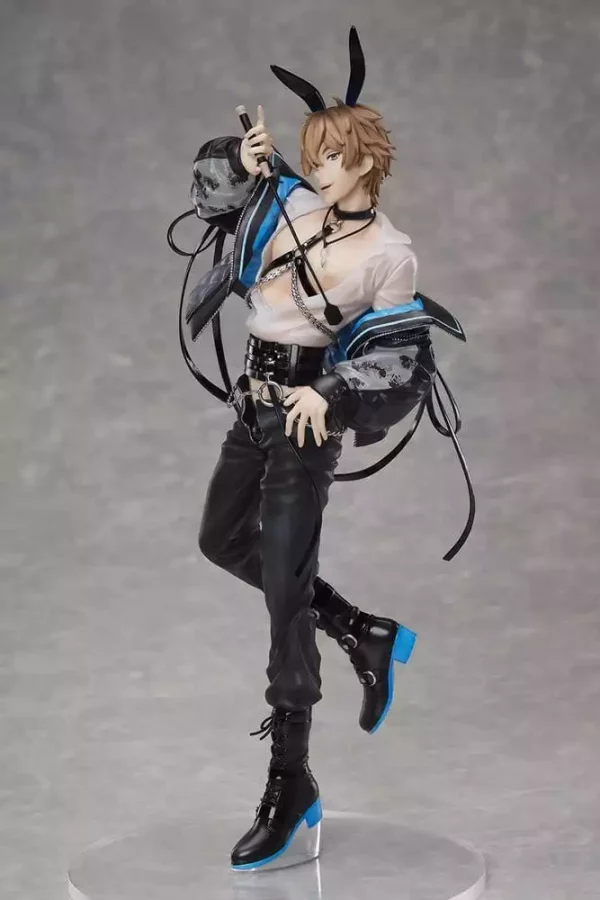 nu-carnival-pvc-figure-eiden-bunny-ver-26-cm-1784847932-2