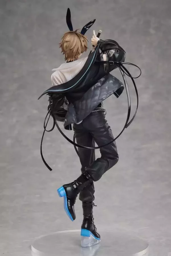 nu-carnival-pvc-figure-eiden-bunny-ver-26-cm-1784847933-3