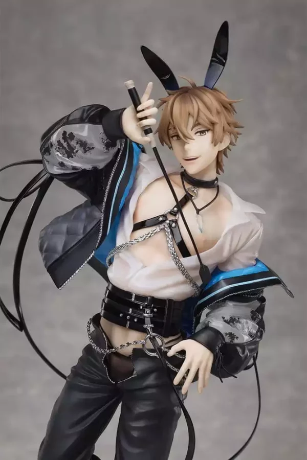 nu-carnival-pvc-figure-eiden-bunny-ver-26-cm-1784847934-4