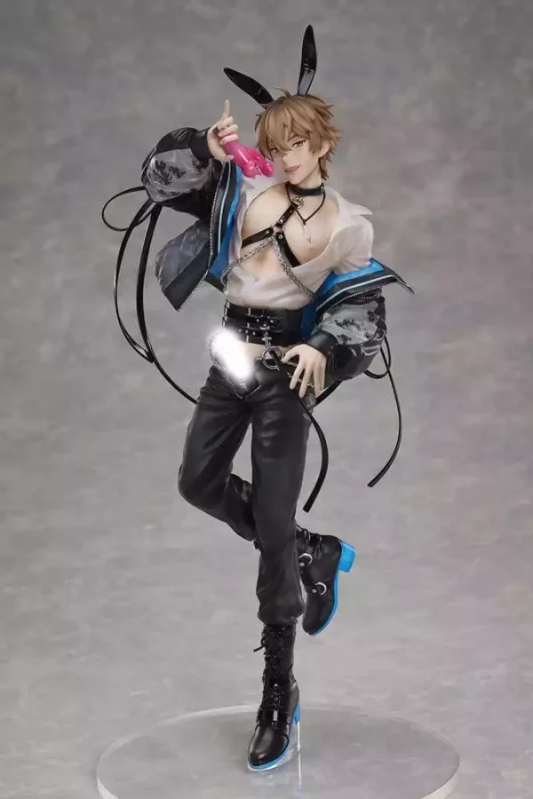 nu-carnival-pvc-figure-eiden-bunny-ver-26-cm-1784847935-5