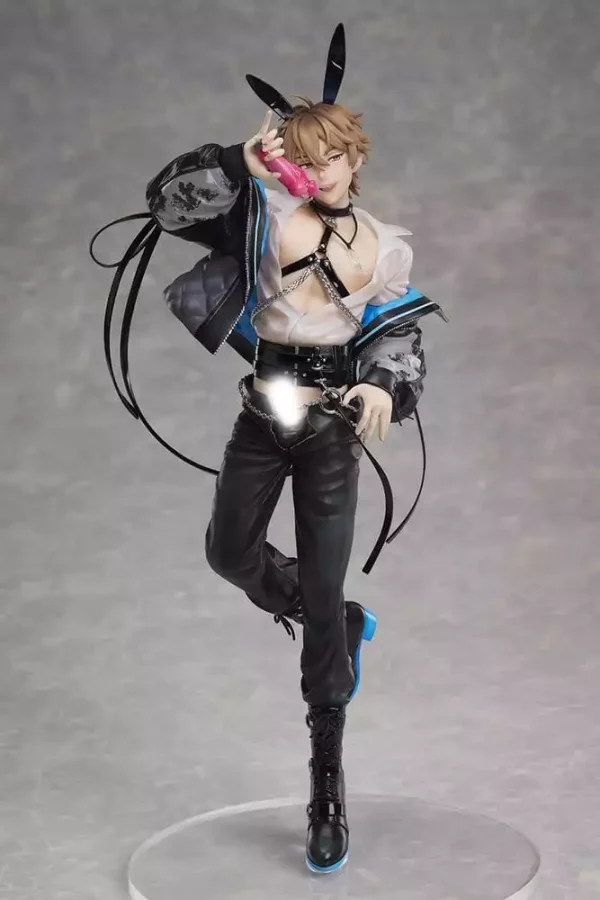 nu-carnival-pvc-figure-eiden-bunny-ver-26-cm-1784847936-6