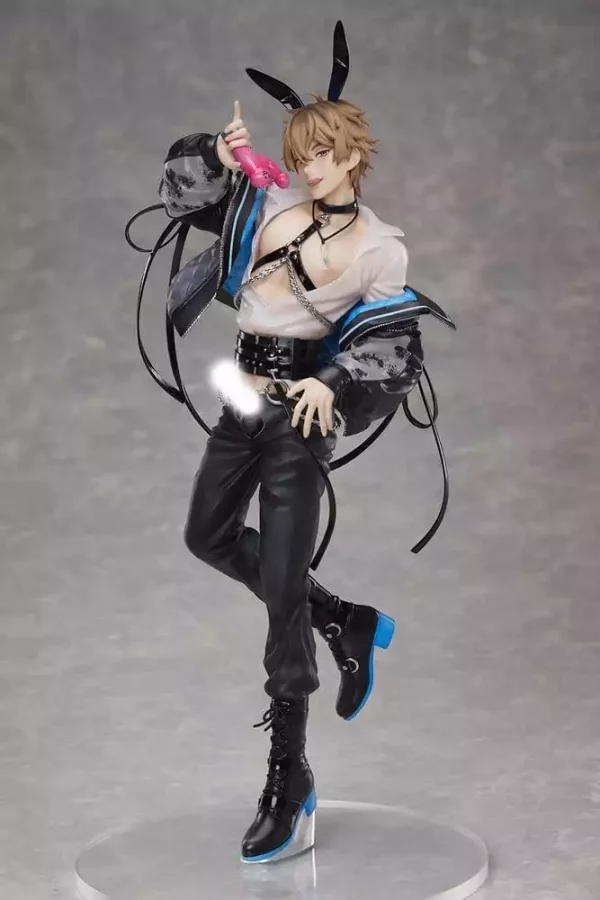 nu-carnival-pvc-figure-eiden-bunny-ver-26-cm-1784847937-7