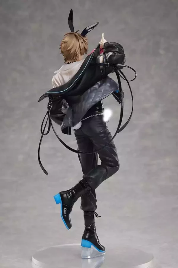 nu-carnival-pvc-figure-eiden-bunny-ver-26-cm-1784847938-8