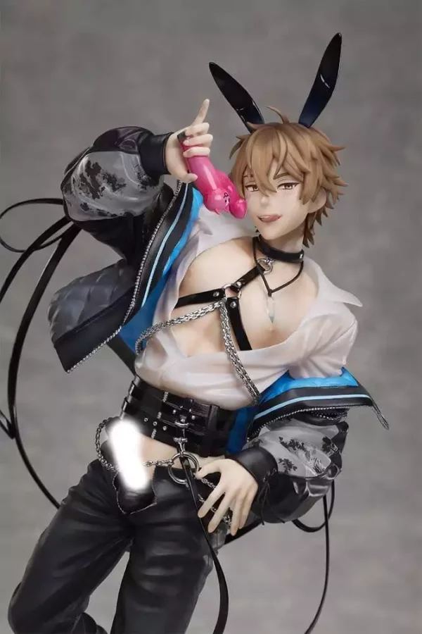 nu-carnival-pvc-figure-eiden-bunny-ver-26-cm-1784847939-9