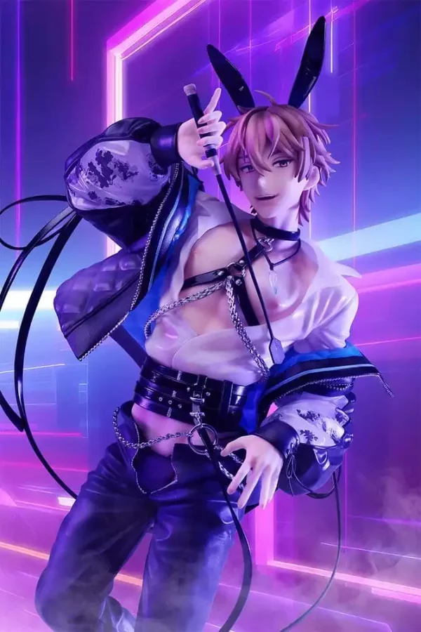 nu-carnival-pvc-figure-eiden-bunny-ver-26-cm-1784847940-10