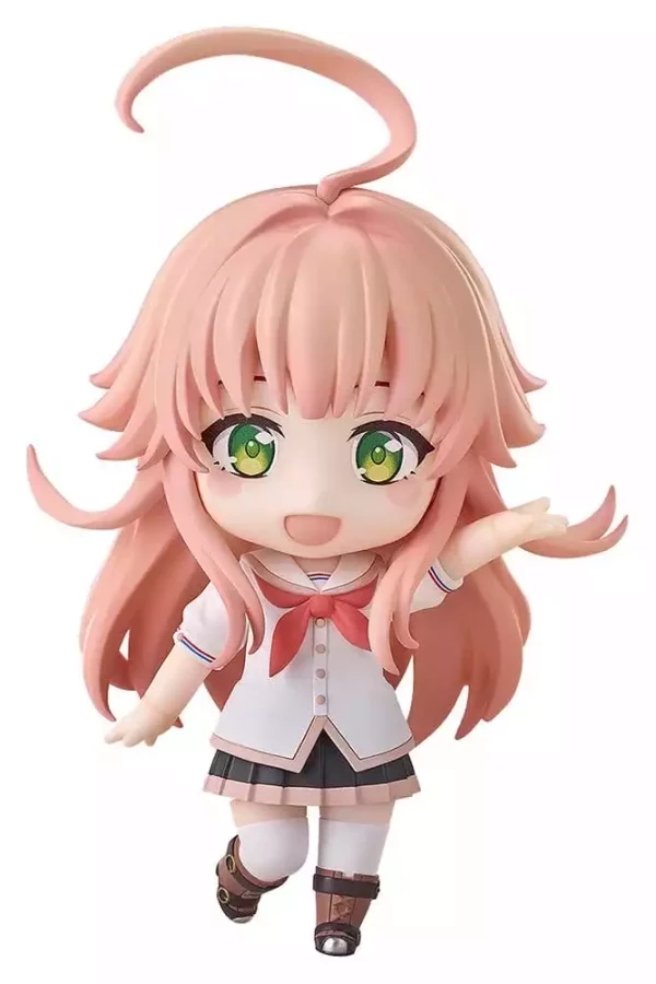 nukitashi-the-animation-nendoroid-action-figure-hinami-watarai-10-cm-1785049729-0