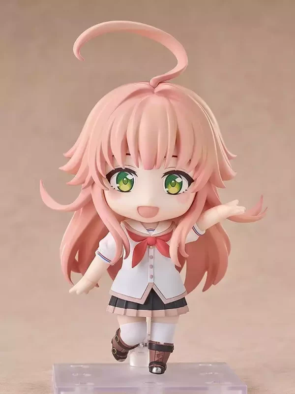 nukitashi-the-animation-nendoroid-action-figure-hinami-watarai-10-cm-1785049729-1