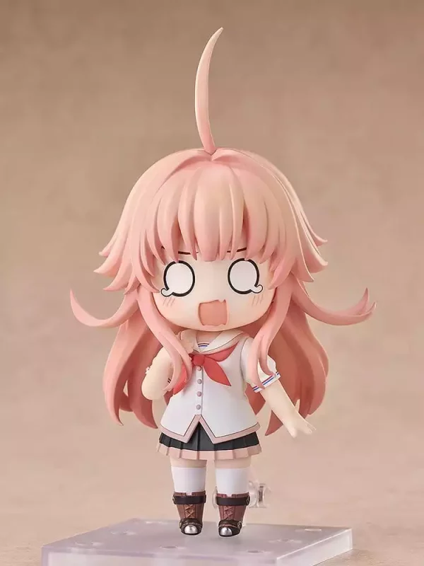 nukitashi-the-animation-nendoroid-action-figure-hinami-watarai-10-cm-1785049730-2
