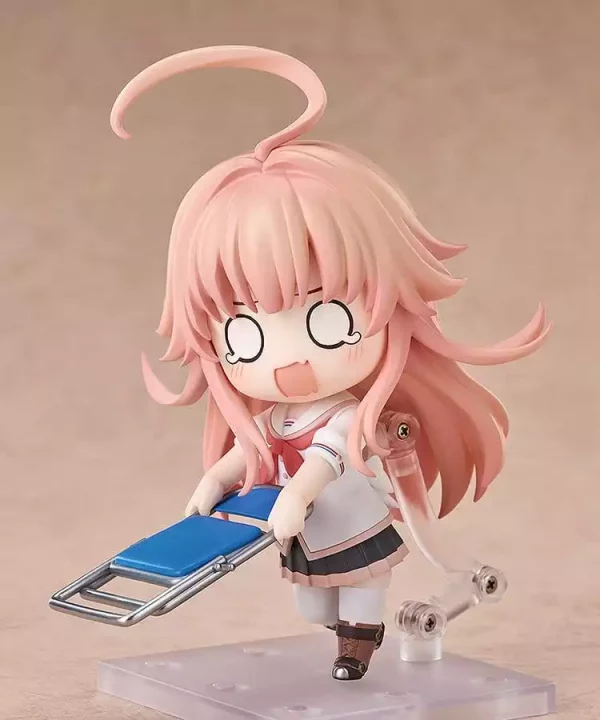 nukitashi-the-animation-nendoroid-action-figure-hinami-watarai-10-cm-1785049731-3