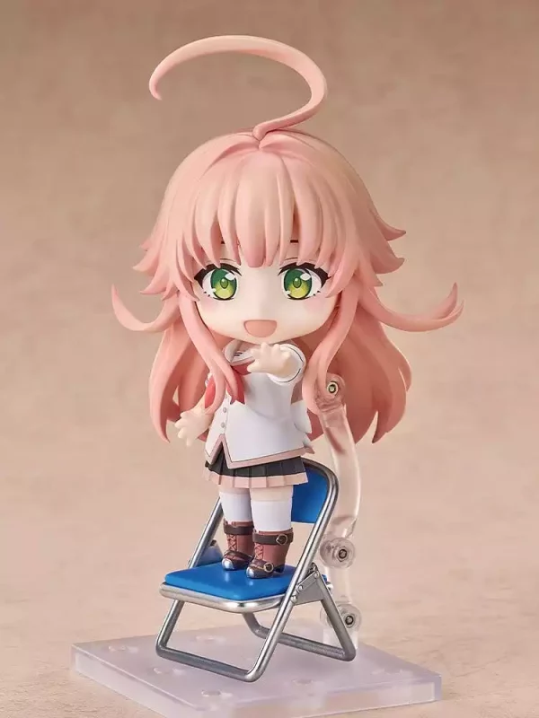 nukitashi-the-animation-nendoroid-action-figure-hinami-watarai-10-cm-1785049732-4