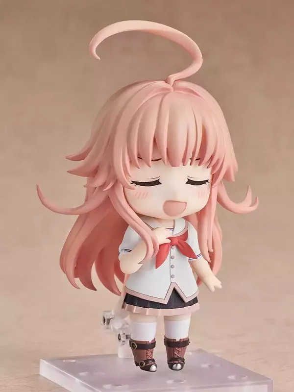 nukitashi-the-animation-nendoroid-action-figure-hinami-watarai-10-cm-1785049733-5
