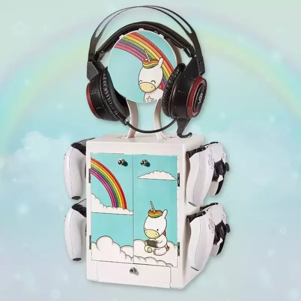 numskull-gaming-locker-unicorn-1784879130-1 numskull-gaming-locker-unicorn-1784879130-1