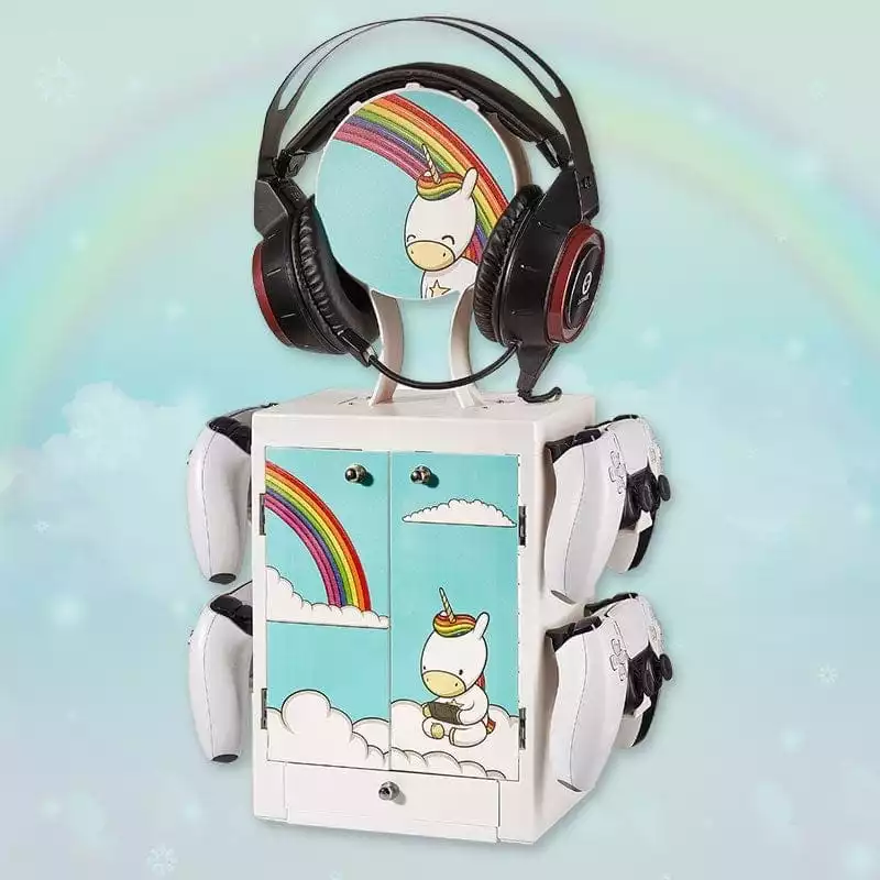 numskull-gaming-locker-unicorn-1784879130-1
