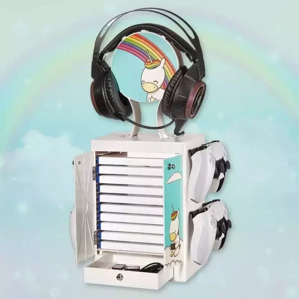 numskull-gaming-locker-unicorn-1784879131-2 numskull-gaming-locker-unicorn-1784879131-2