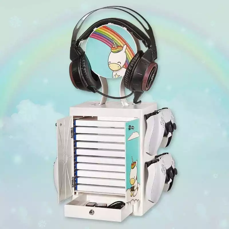 numskull-gaming-locker-unicorn-1784879131-2