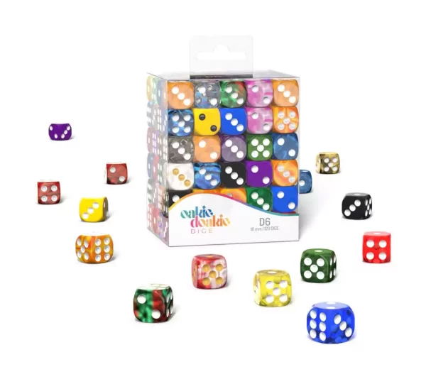 oakie-doakie-dice-d6-dice-retail-pack-16-mm-mixed-120-1785050165-2 oakie-doakie-dice-d6-dice-retail-pack-16-mm-mixed-120-1785050165-2