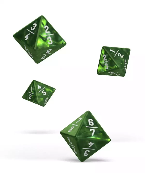 oakie-doakie-dice-d8-dice-18-mm-goyf-marble-green-4-1785050159-0