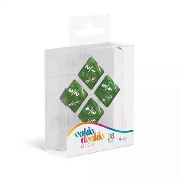 oakie-doakie-dice-d8-dice-18-mm-goyf-marble-green-4-1785050160-1