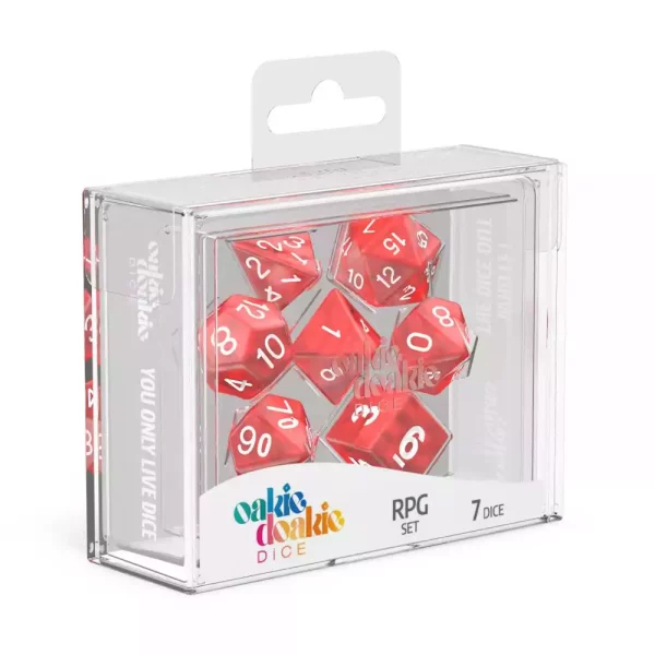 oakie-doakie-dice-rpg-set-marble-red-7-1785050150-1