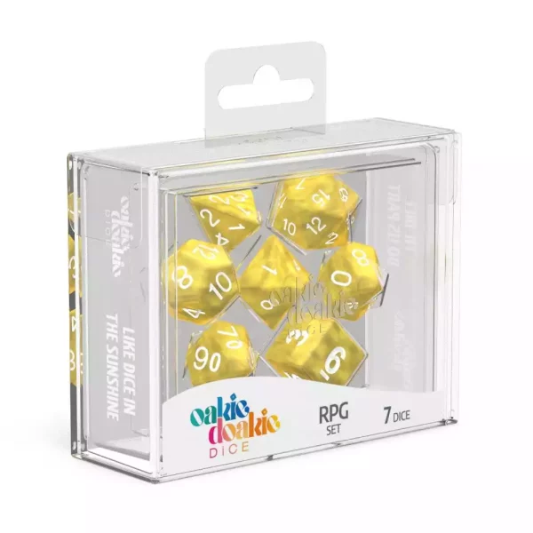 oakie-doakie-dice-rpg-set-marble-yellow-7-1785050154-1