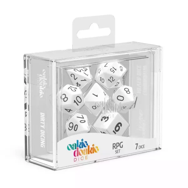 oakie-doakie-dice-rpg-set-solid-white-7-1785050157-1