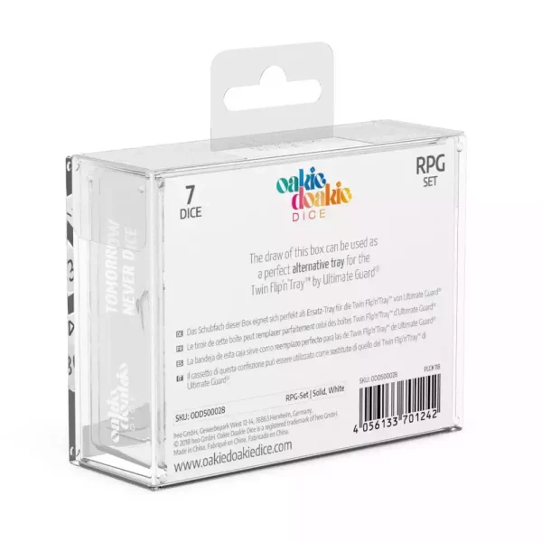 oakie-doakie-dice-rpg-set-solid-white-7-1785050158-2