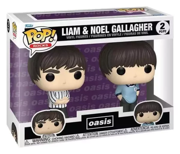 oasis-pop-vinyl-figures-2-pack-liam-noel-gallagher-9-cm-1784852865-1