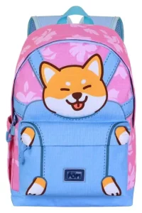 Zaino Oh My Pop! FAN HS Backpack 3.0 Shiby