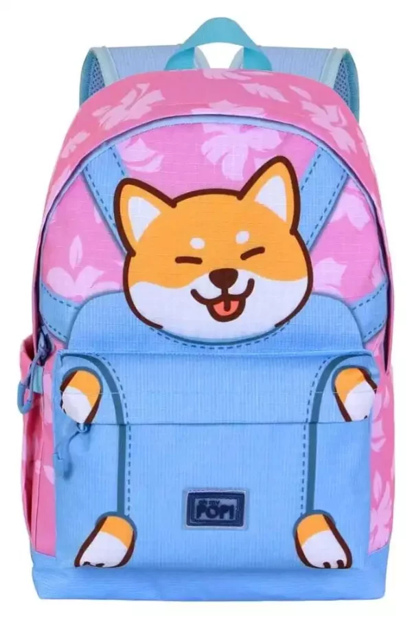 oh-my-pop-fan-hs-backpack-3-0-shiby-1784867622-0
