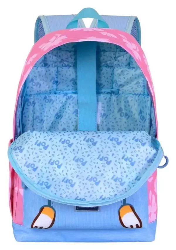 oh-my-pop-fan-hs-backpack-3-0-shiby-1784867623-1