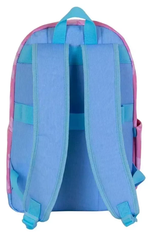 oh-my-pop-fan-hs-backpack-3-0-shiby-1784867624-2