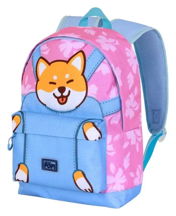 oh-my-pop-fan-hs-backpack-3-0-shiby-1784867625-3