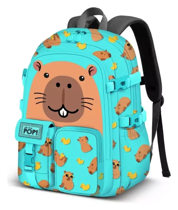 oh-my-pop-haru-backpack-capy-1784867620-0