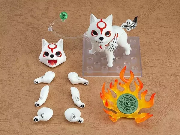 okami-nendoroid-action-figure-amaterasu-10-cm-1784870618-7